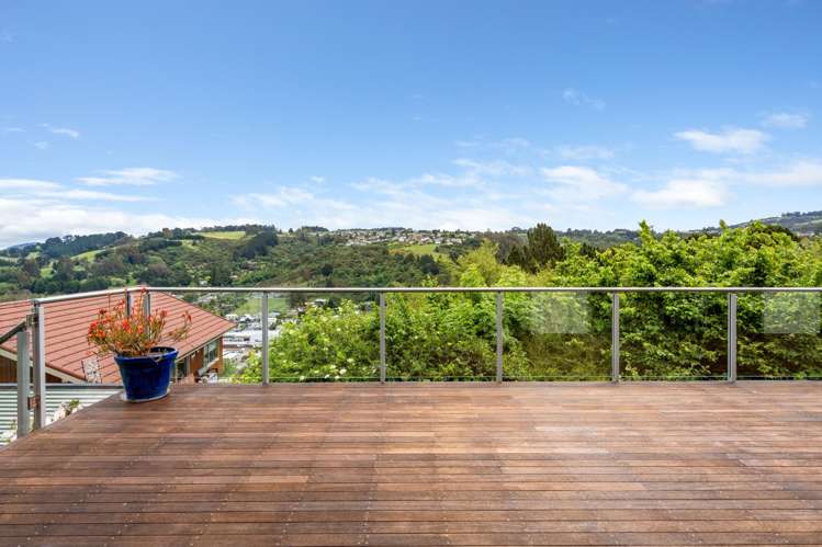 32A Gamma Street Belleknowes_15