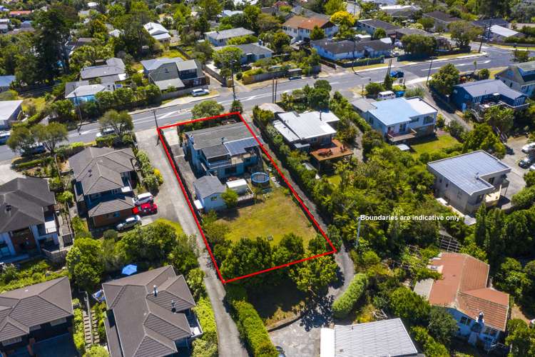 86 Carlisle Road Browns Bay_27