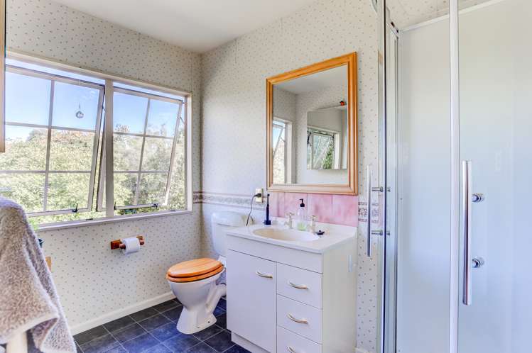 26f Bushy Park Road Kai Iwi_24