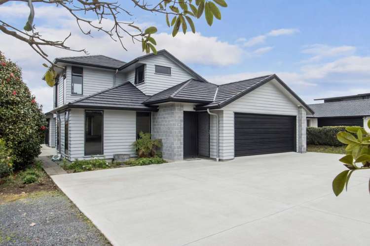 37 Bert Wall Drive_0