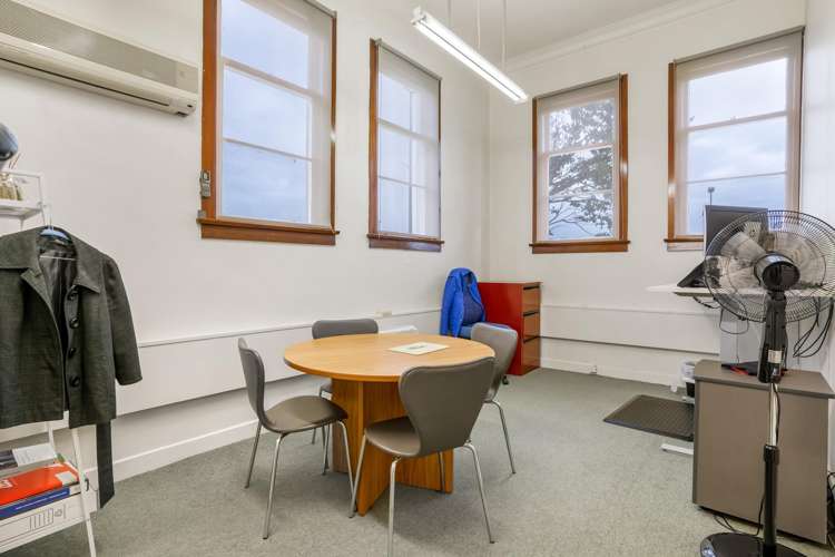 280 Great North Road Winton_3