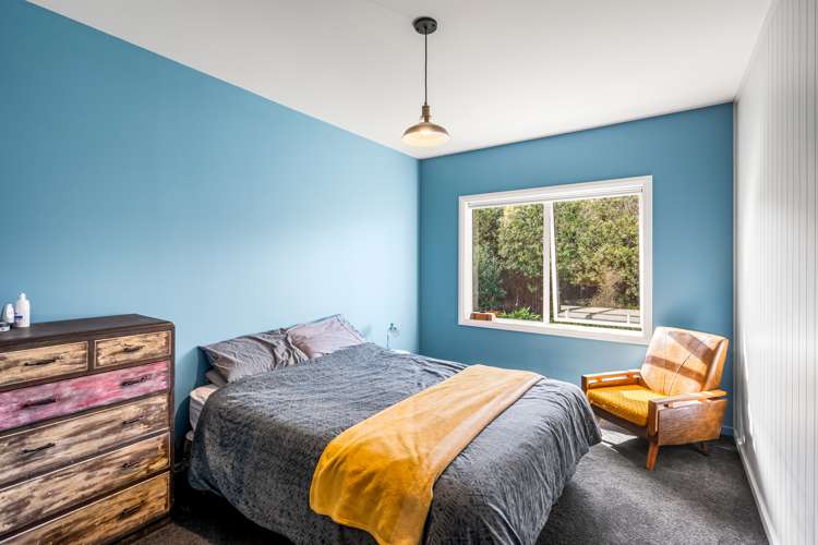 23 Aynsley Terrace Hillsborough_25