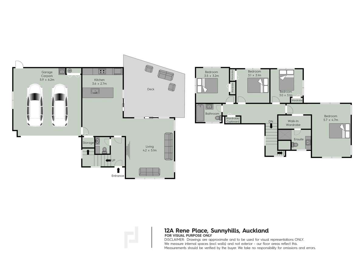 12A Rene Place_2