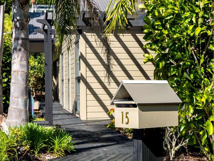 15 Alderton Drive Kerikeri_28