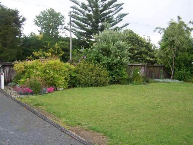 54 Aorangi Road Paeroa_1