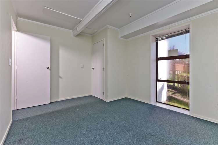 2/6 Corunna Road Milford_10