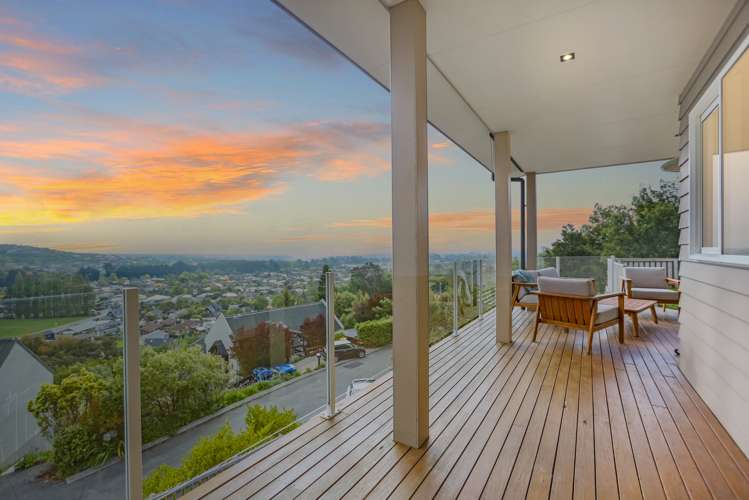 11 Lucknow Place Cashmere_0