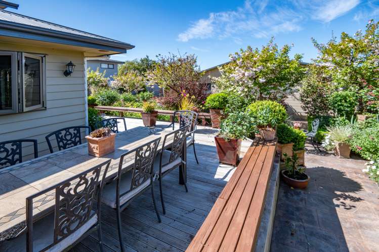 1107a Outram Road Akina_15