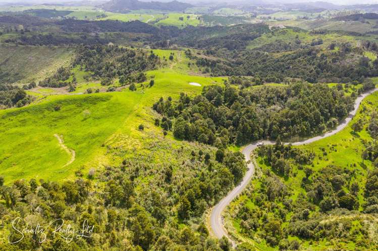 232 Arcadia Road Paparoa_12