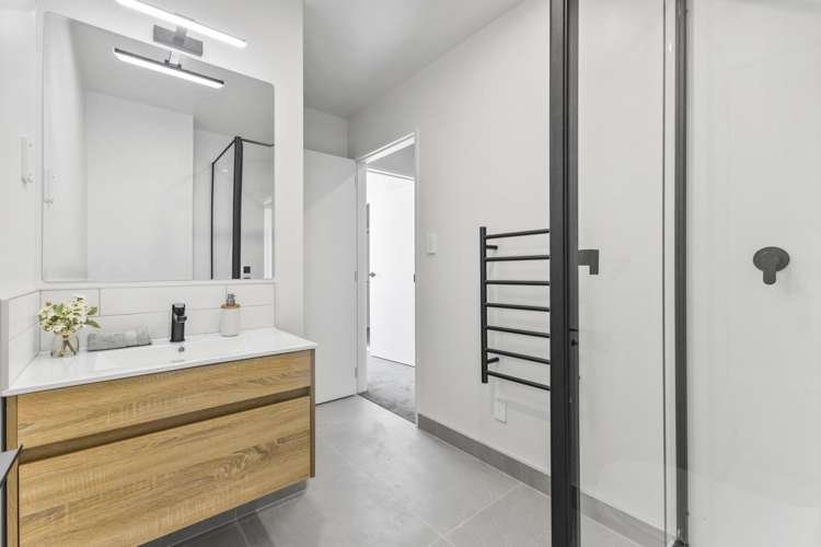 7 Mara Court 10683_11