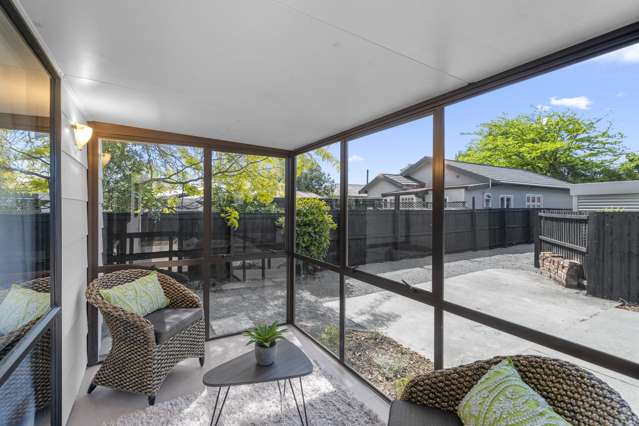 2/35 Carnarvon Street North Linwood_1