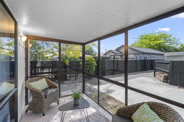 2/35 Carnarvon Street Linwood_1