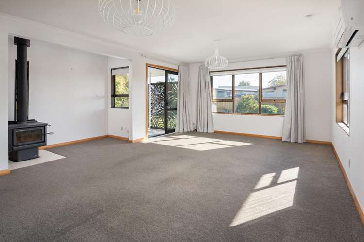 10A Francis Street Blenheim Central_5
