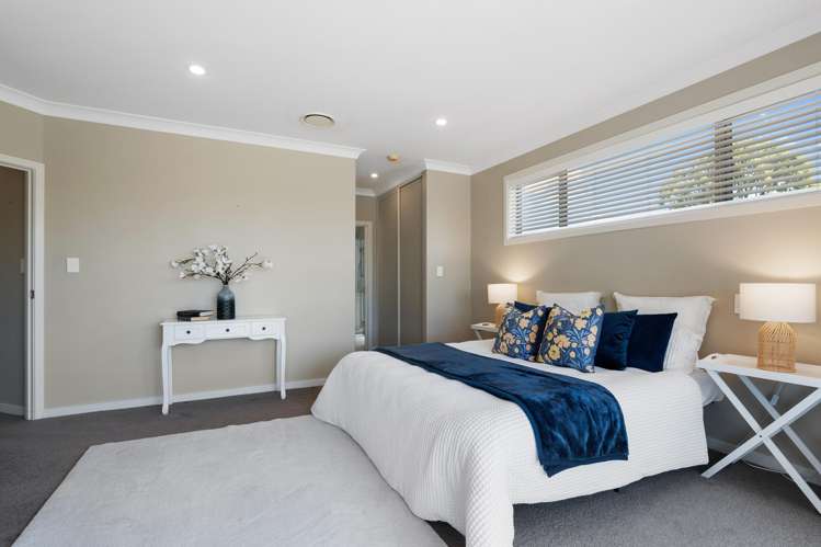 70 Stott Drive Darfield_11