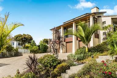 9 St Clair Place_4