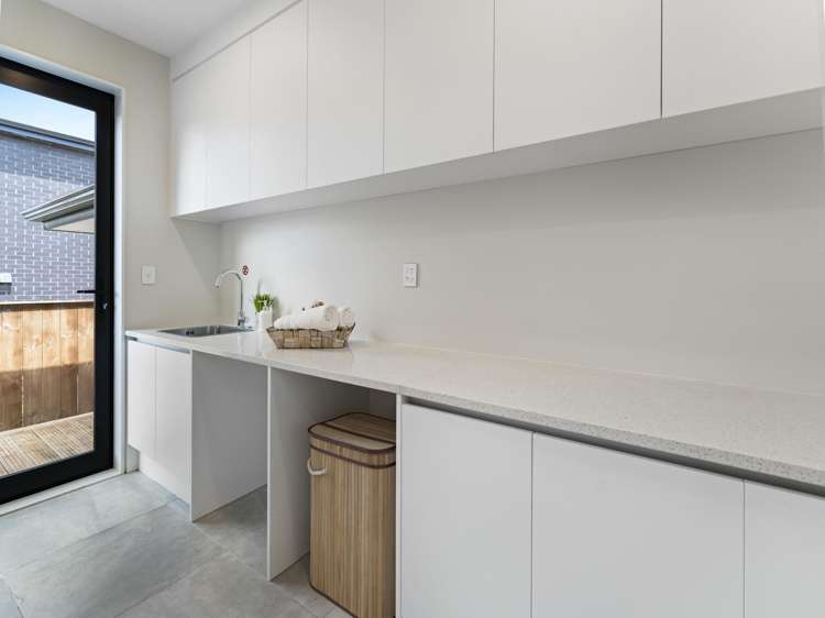 12 Fort Lincoln Loop Karaka_13