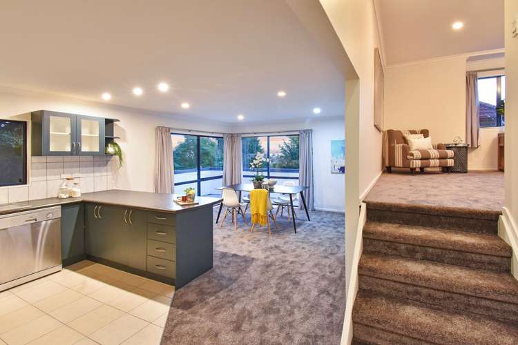 29a Goodwood Drive Goodwood Heights_15