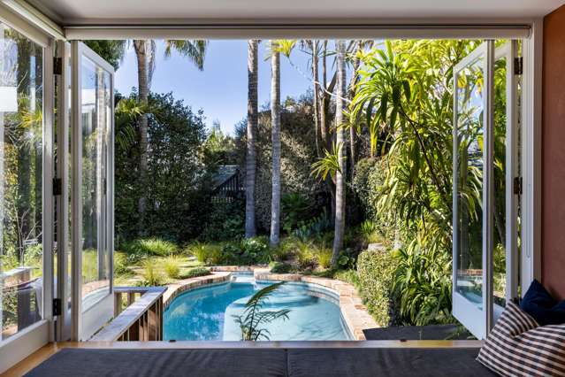 41 Hepburn Street Freemans Bay_4