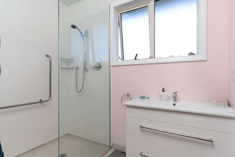 174 Bower Avenue New Brighton_10