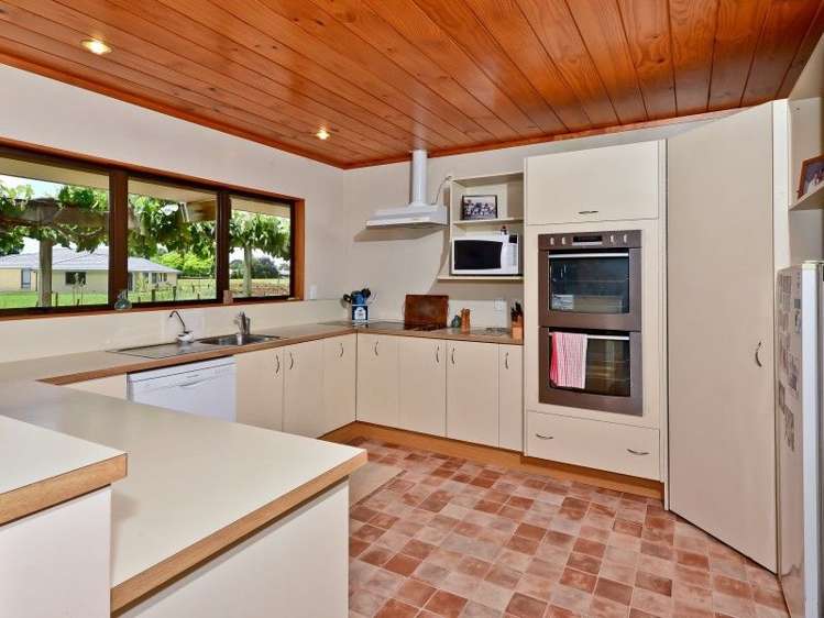 51 Cedar Park Road Tamahere_3