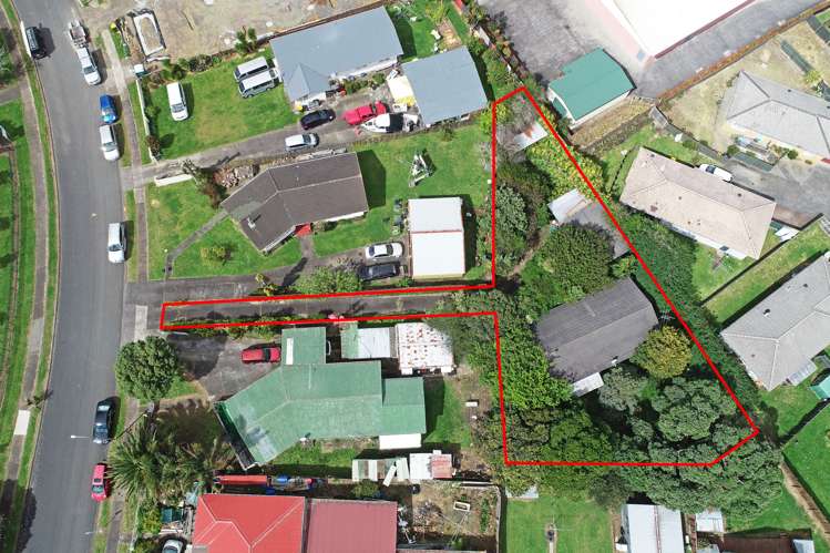44 Cape Road Mangere_0