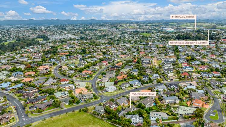 35a Picasso Drive West Harbour_32