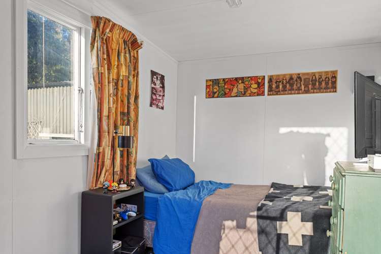 5 Manahi Place Woodend_14