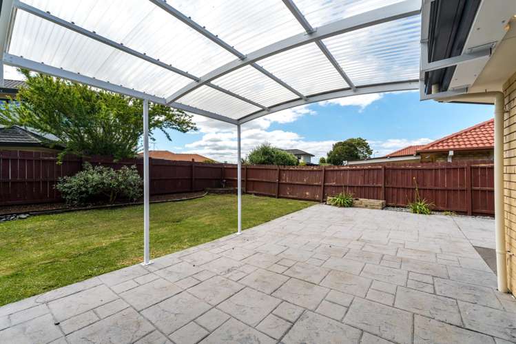 4 Shiraz Place Henderson_33