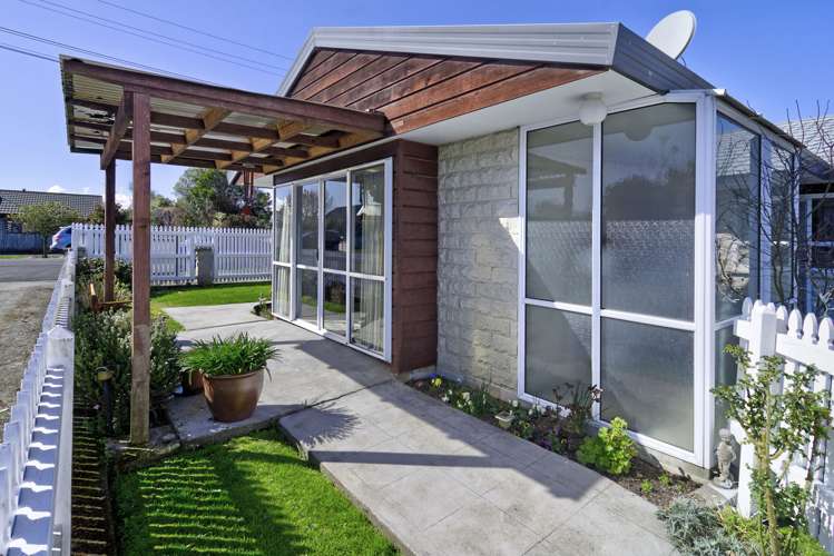 2 Miller Place Masterton_7