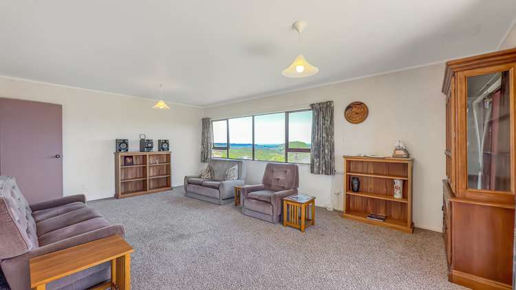 77 Esk Road Miranda_5