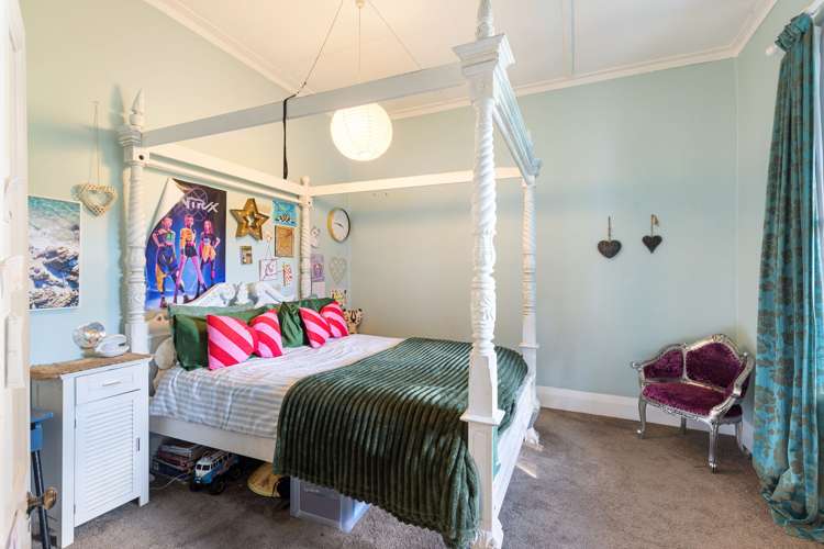 832 Makomako Road Pahiatua_22