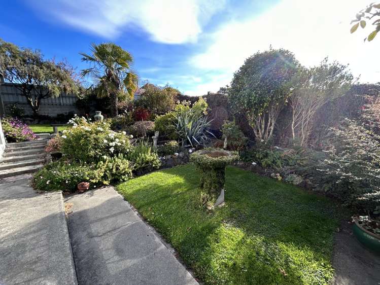 6 Benvenue Ave 11293_10