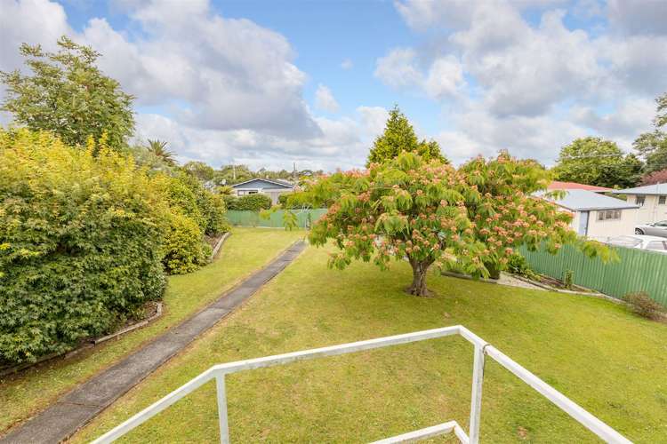 4 Wavell Crescent Masterton_4