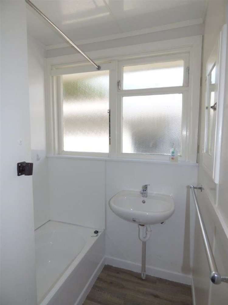 19 Main North Road Otorohanga_9