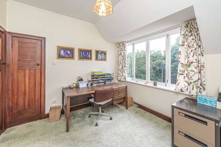 4 Kent Road Saint Johns Hill_18