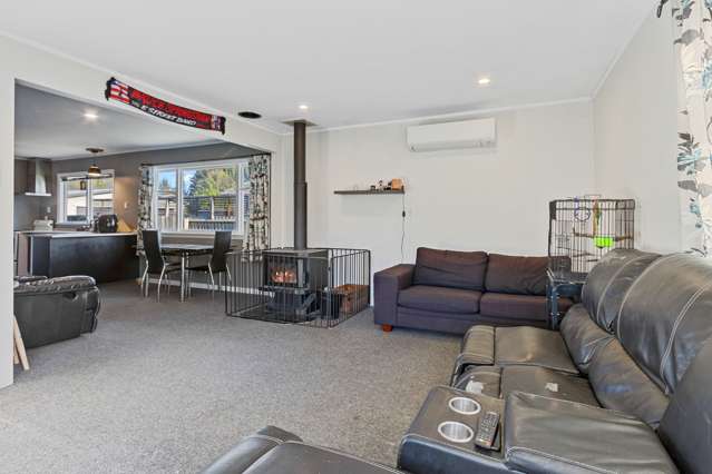 163 Riverlea Estate Drive Kainga_2