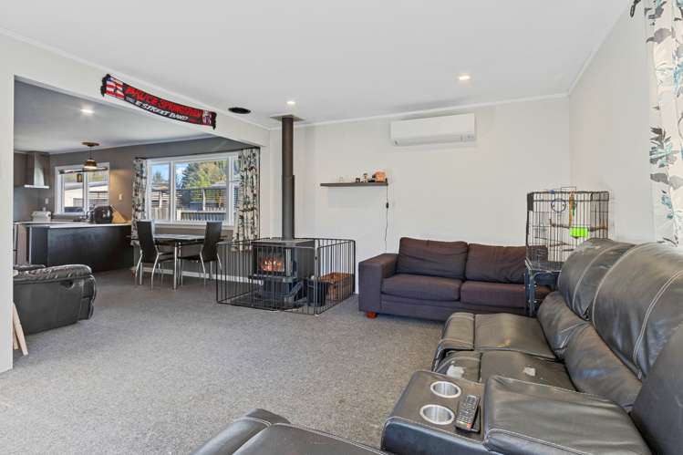 163 Riverlea Estate Drive Kainga_2