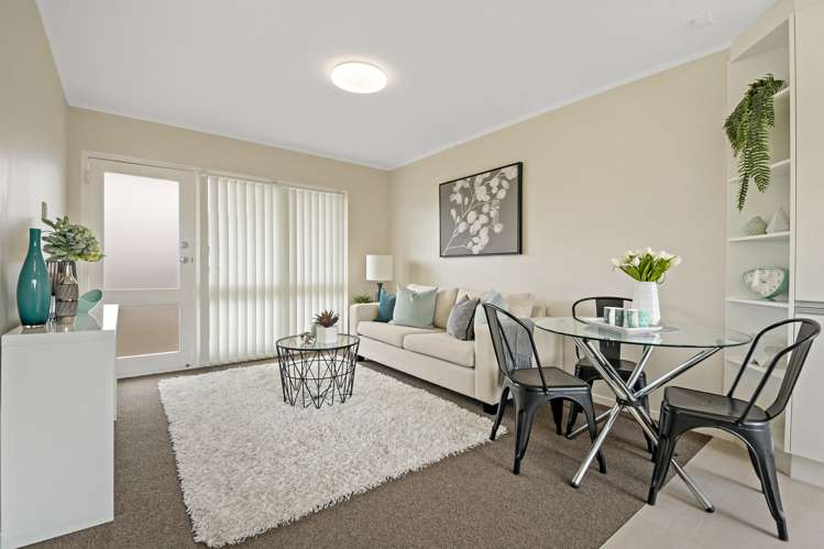 5/57 Athens Road Onehunga_7