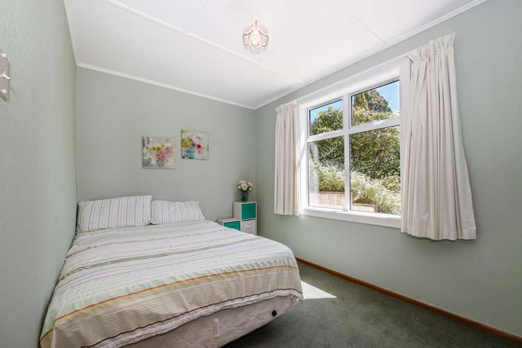 39 Centennial Avenue Helensburgh_12