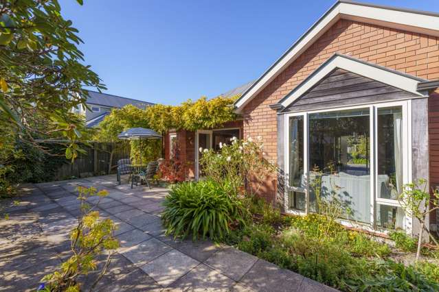 Premium Location, Easy Living, Potential Ahead