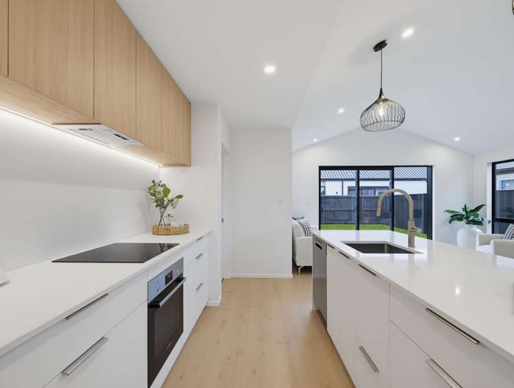 9 Guinea Drive Prebbleton_7