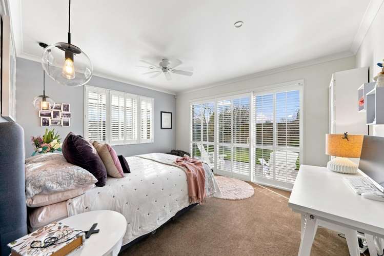 125 Pegasus Boulevard Pegasus_8