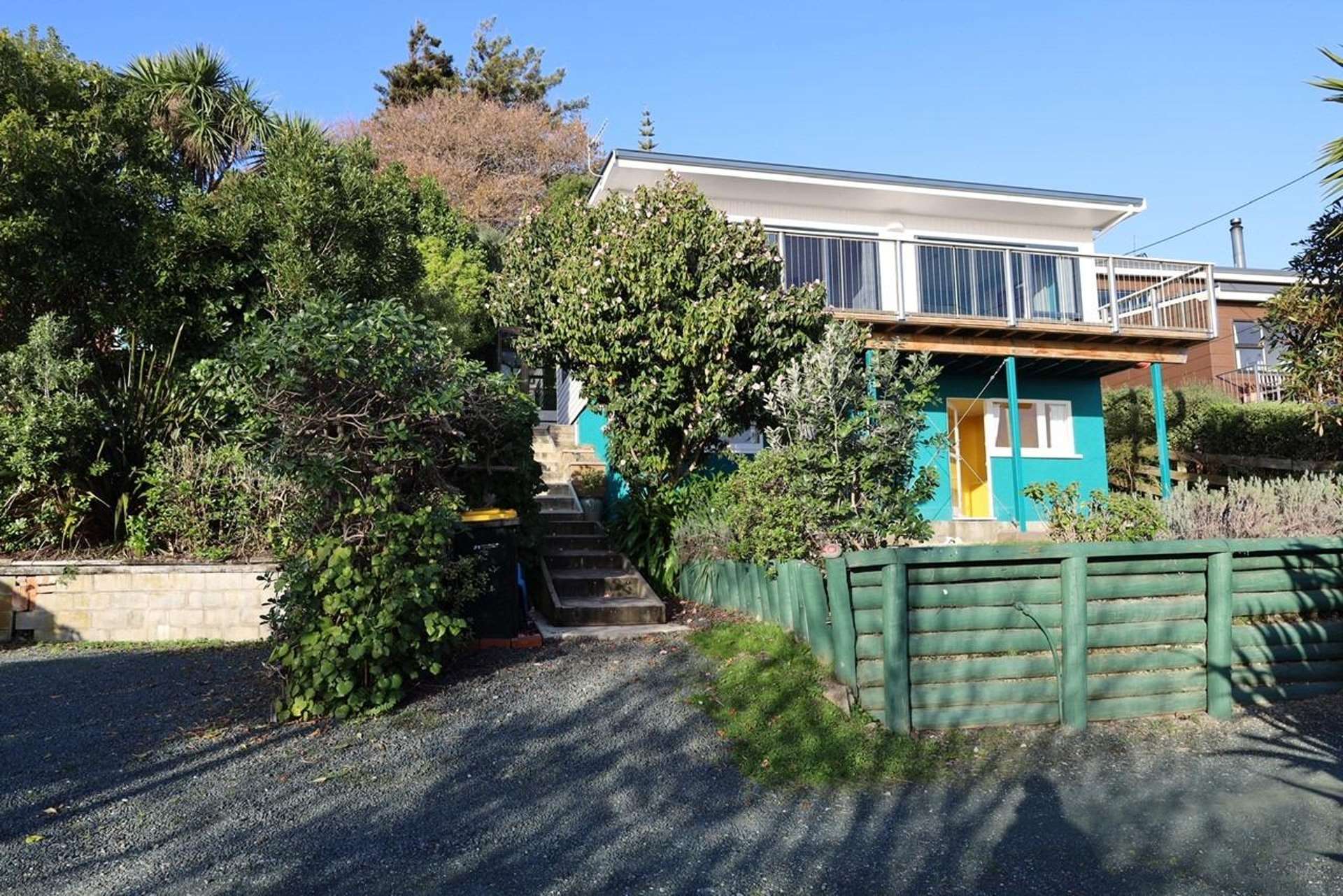 20 Athol Street 10800_0