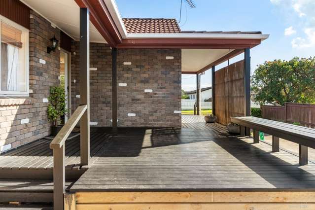 22A Norfolk Rise Waiuku_4