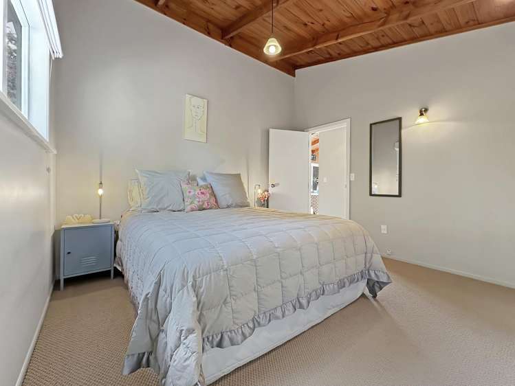 13 Yasmin Lane Kinloch_17