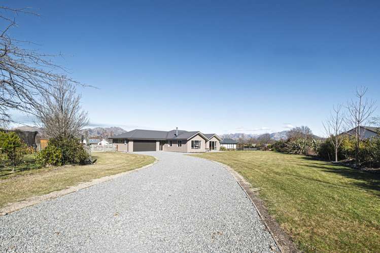 140 Rippingale Road Hanmer Springs_30
