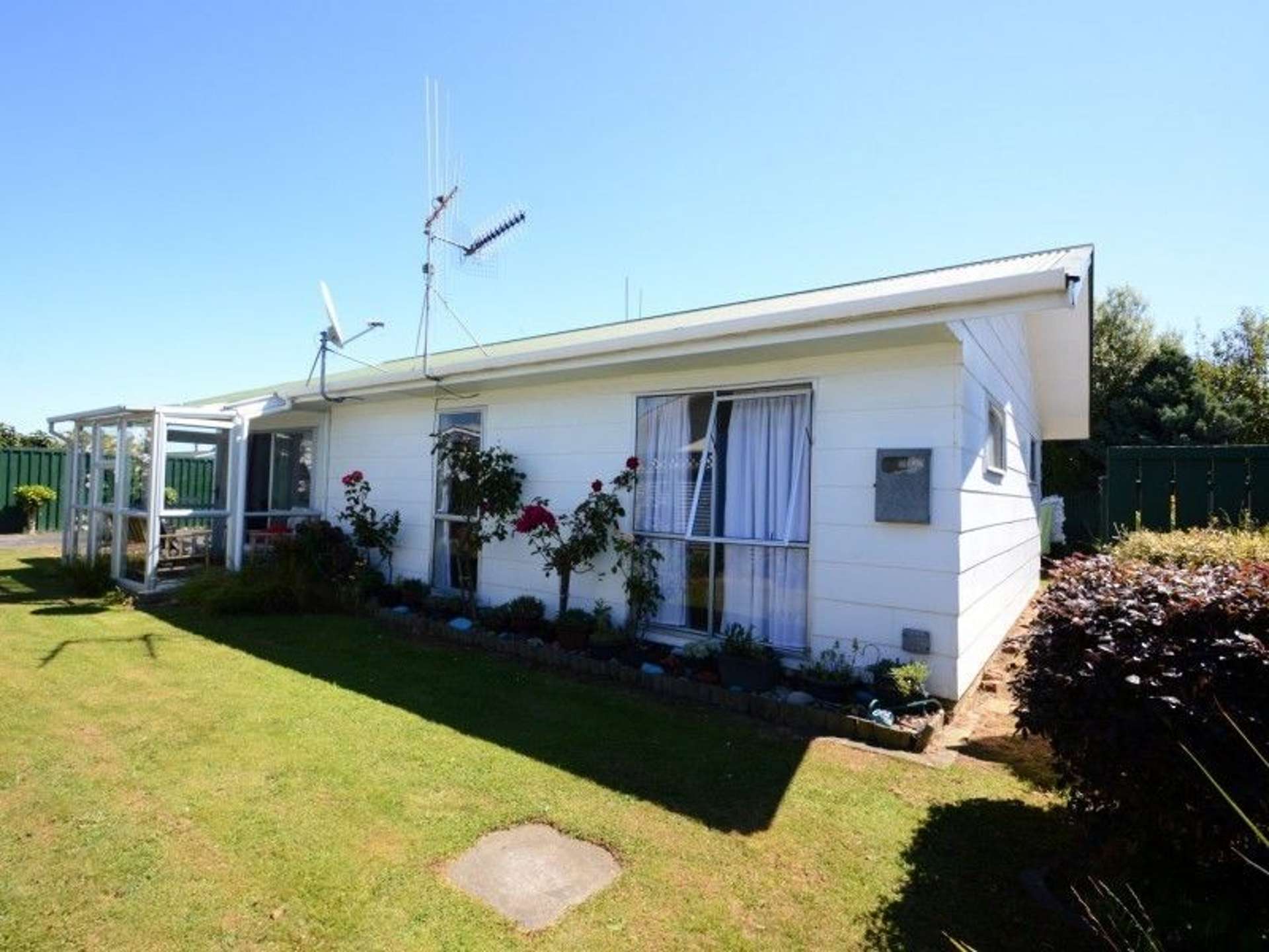 9a Rimu Street Levin_0