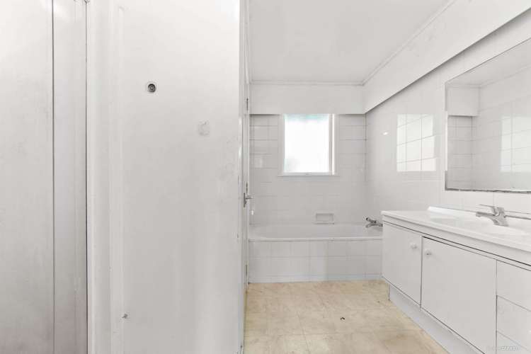 4 Kelston Street New Lynn_6