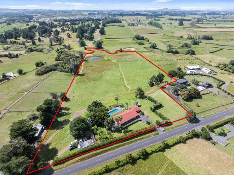 189 Lewis Road Karaka_40