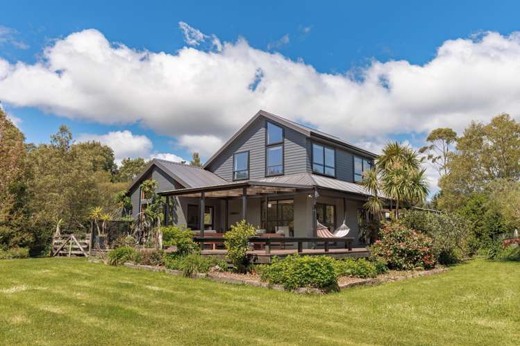 7/363 Fairdown Road, SH67 Westport_7